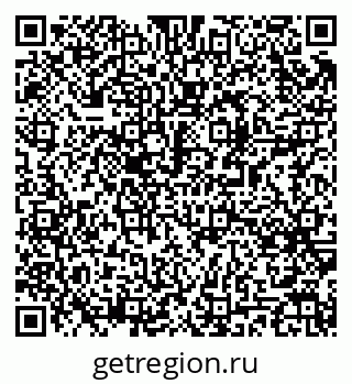 79061556145