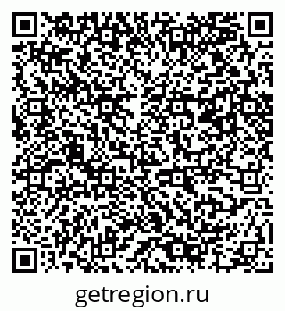 79061556146