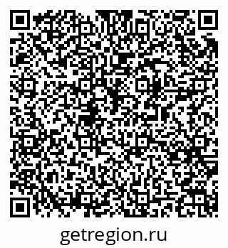 79061556148