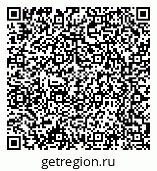 79061556152