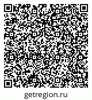 79061556154