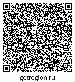 79061556158