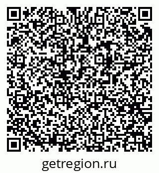 79061556162
