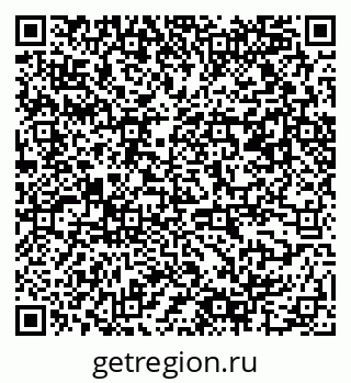 79061556164