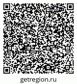 79061556166
