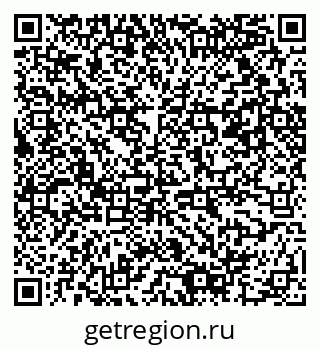 79061556167