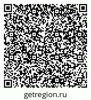 79061556169