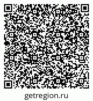 79061556170