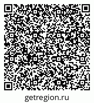 79061556171
