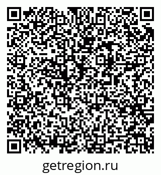79061556172