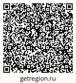 79061556173