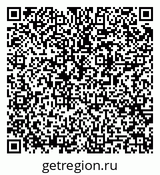 79061556174