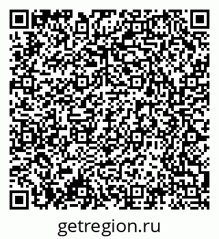 79061556177