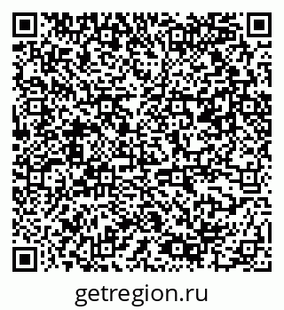79061556178