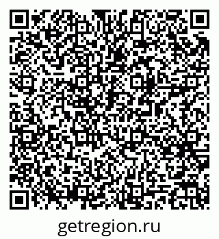 79061556179