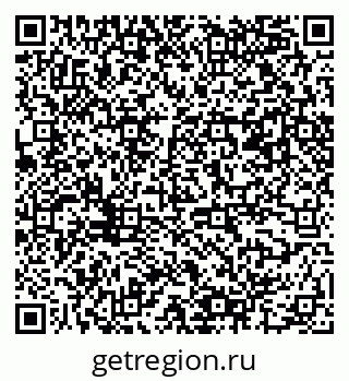 79061556180