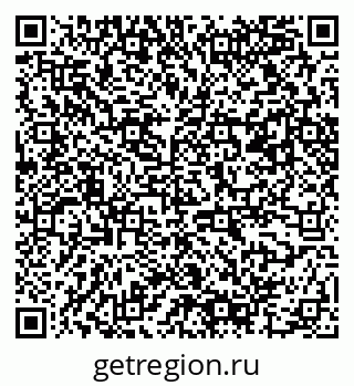 79061556181