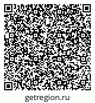 79061556184