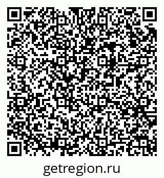 79061556186