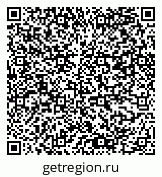 79061556188