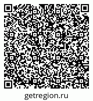 79061556191