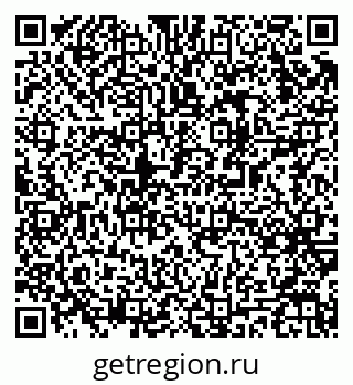 79061556192