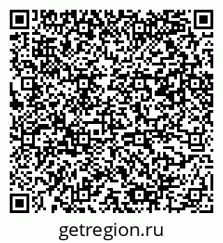79061556195