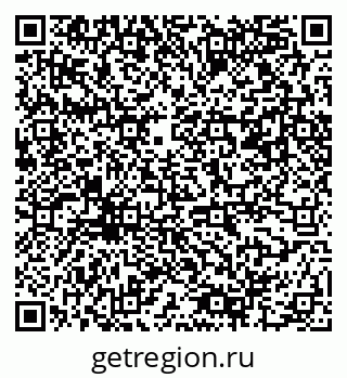 79061556196
