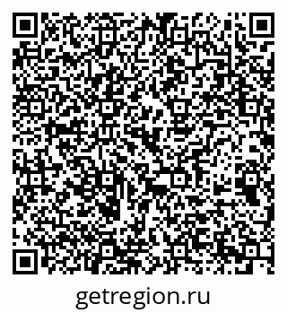 79061556197