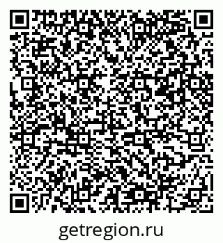 79061556198