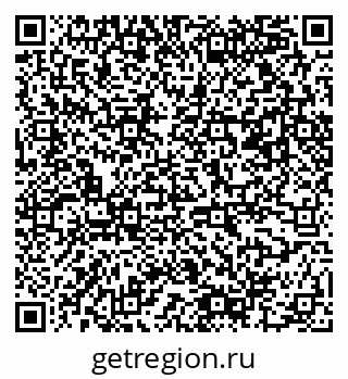 79061556199