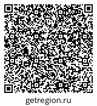 79061556200