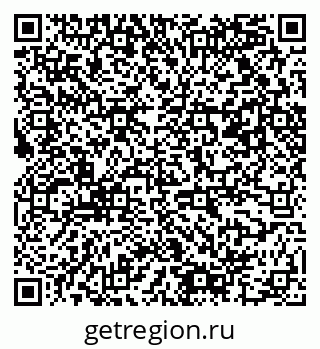 79061556201