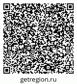 79061556204