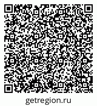 79061556206