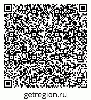 79061556207