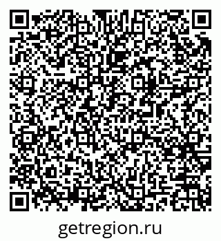 79061556209