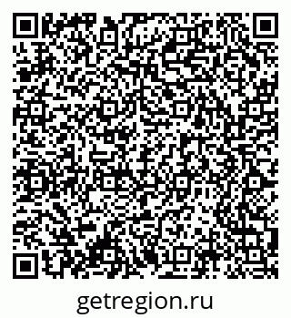 79061556210