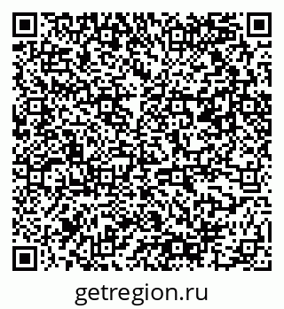 79061556211