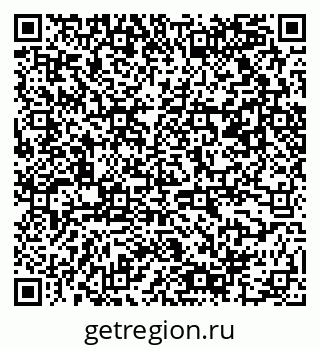 79061556212