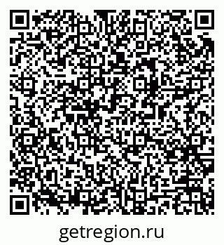 79061556213