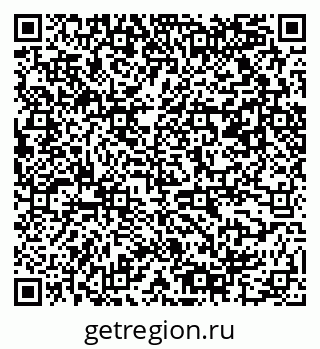 79061556214