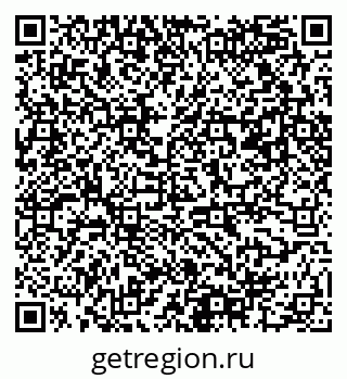 79061556218