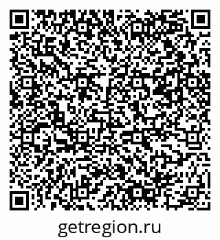 79061556220