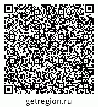 79061556221