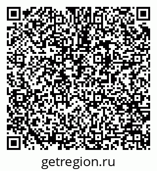 79061556222