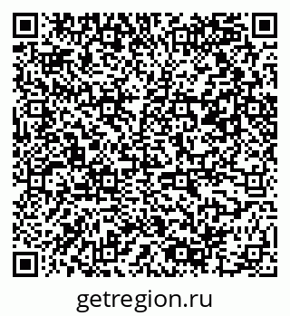 79061556223