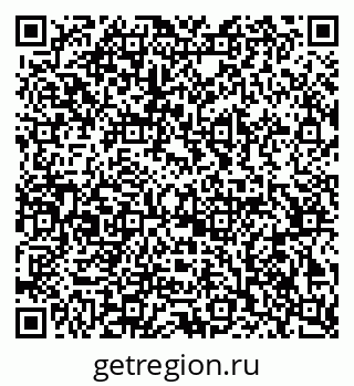 79061556224