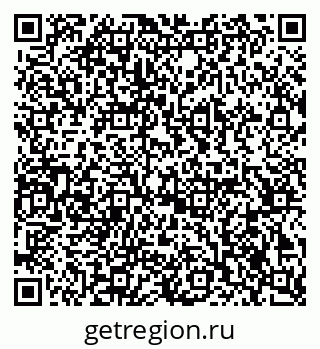 79061556225