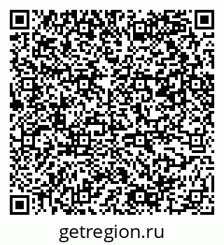 79061556226